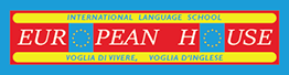 European House Logo